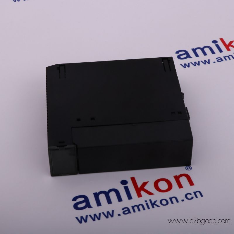IC694DNM200