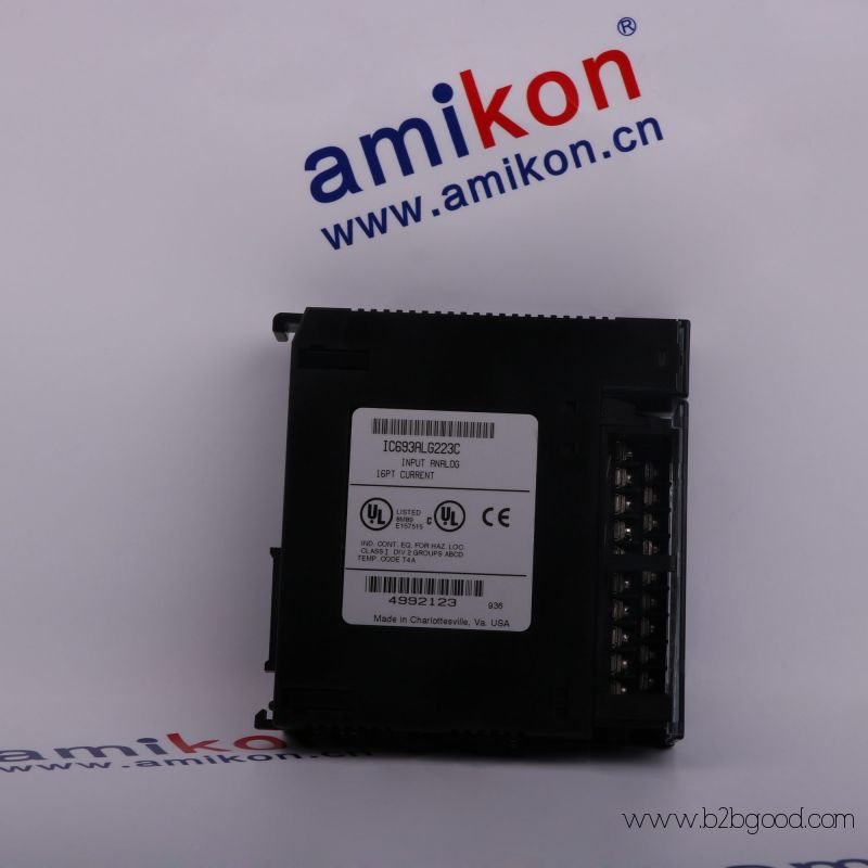 IC694BEM331