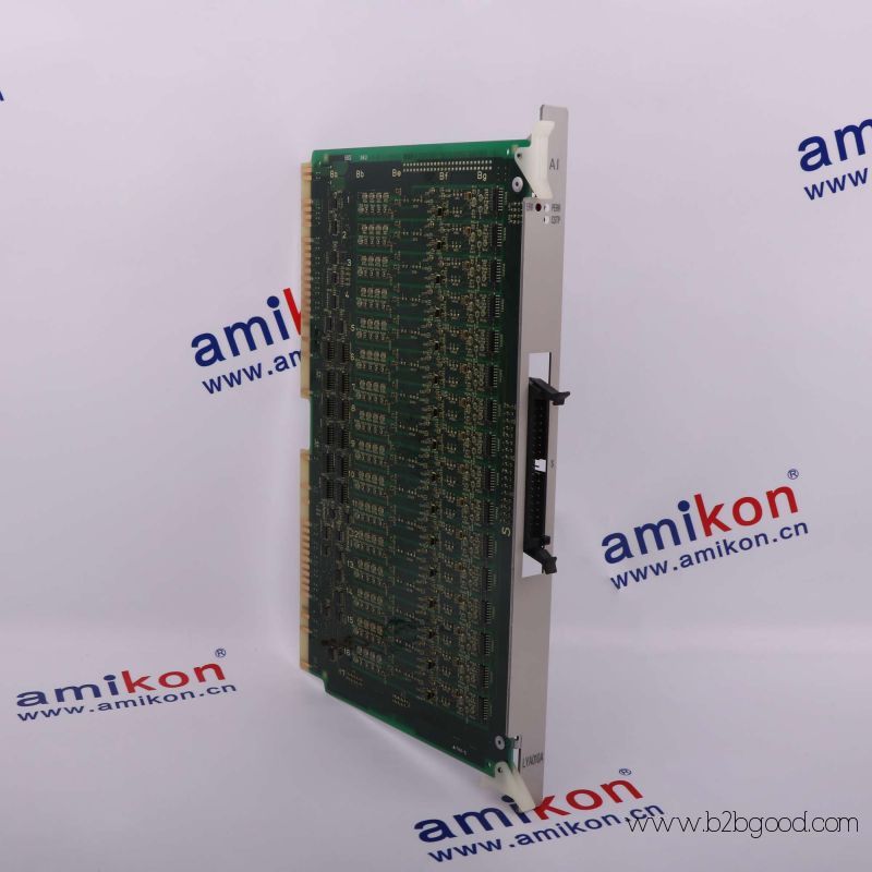 Субтитры ADO33A