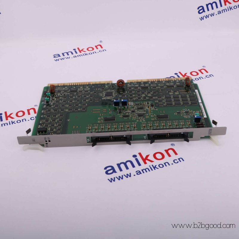 Субтитры XP258-2