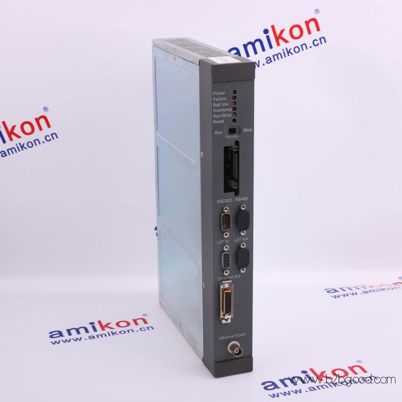Процессор XYCOM XVME-674
