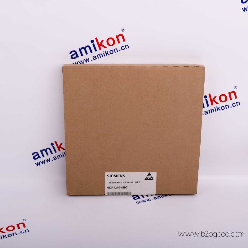 SIEMENS 6EP1334-2BA20