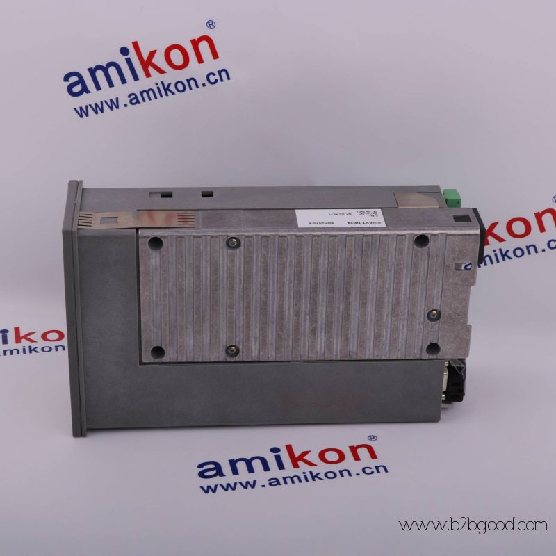 6DP1232-8BA