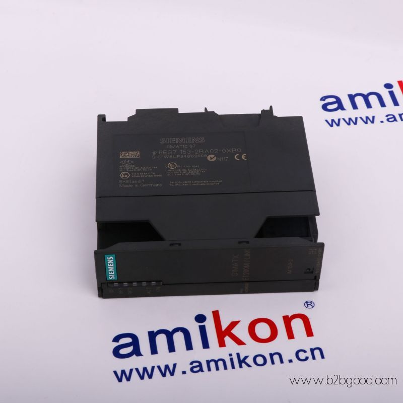 6DP1210-8BC