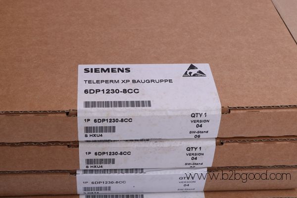 6DD1606-0AD1
