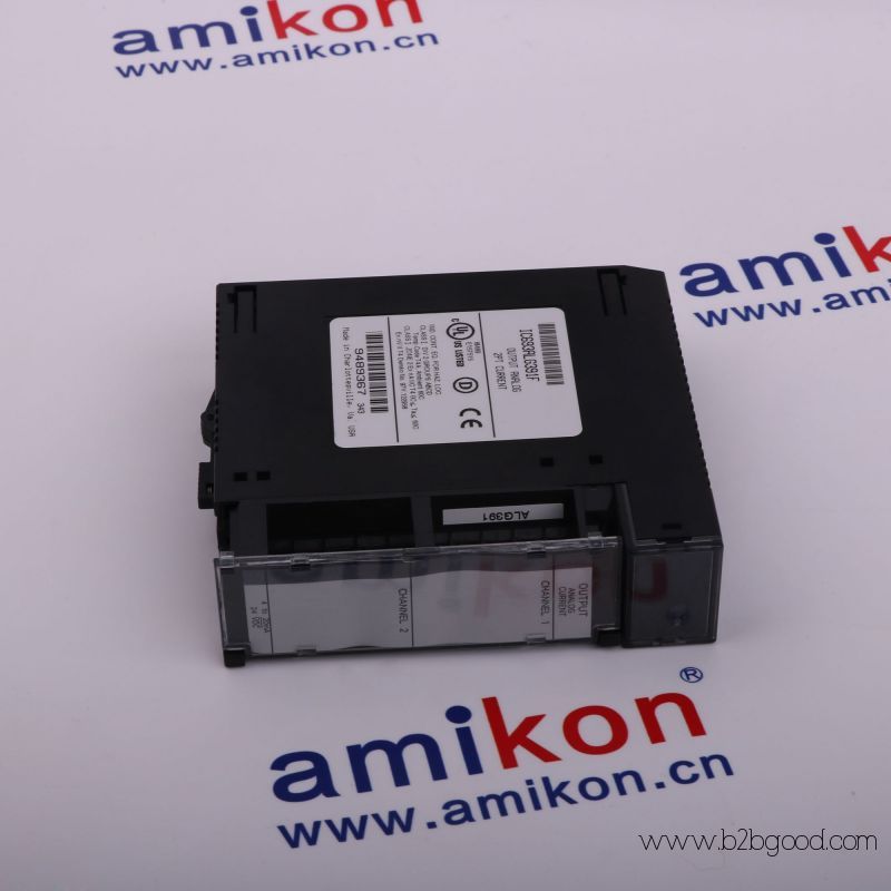 IC609SJR100