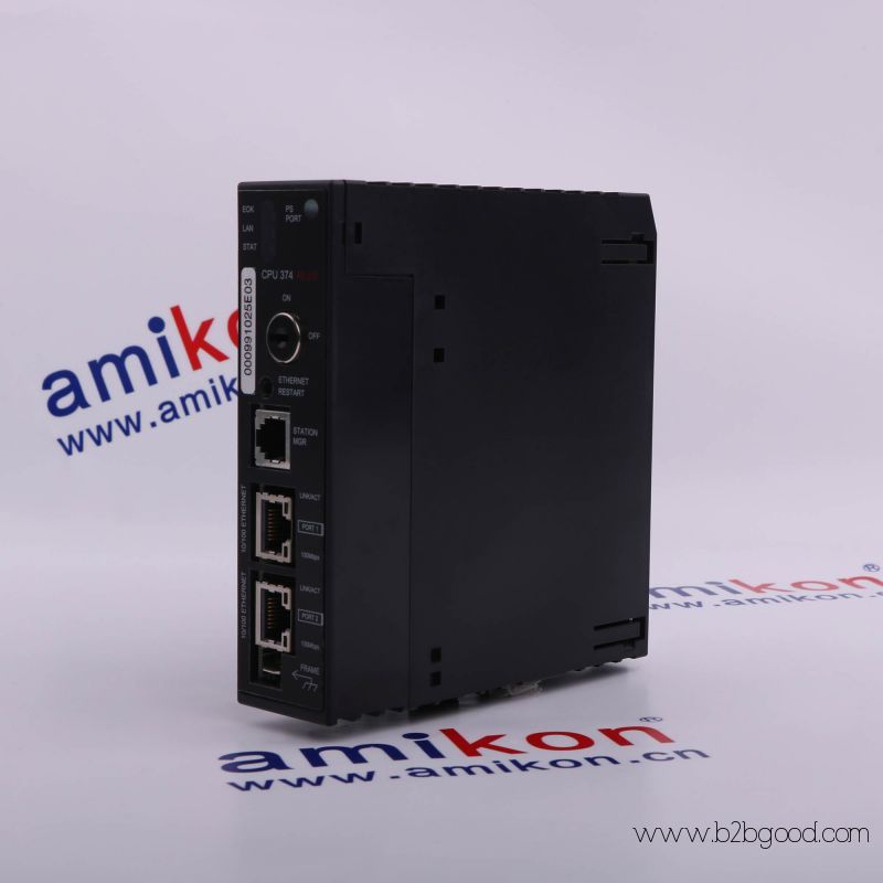 GE.31X304IBDANG1 F31X304IBDAMG1
