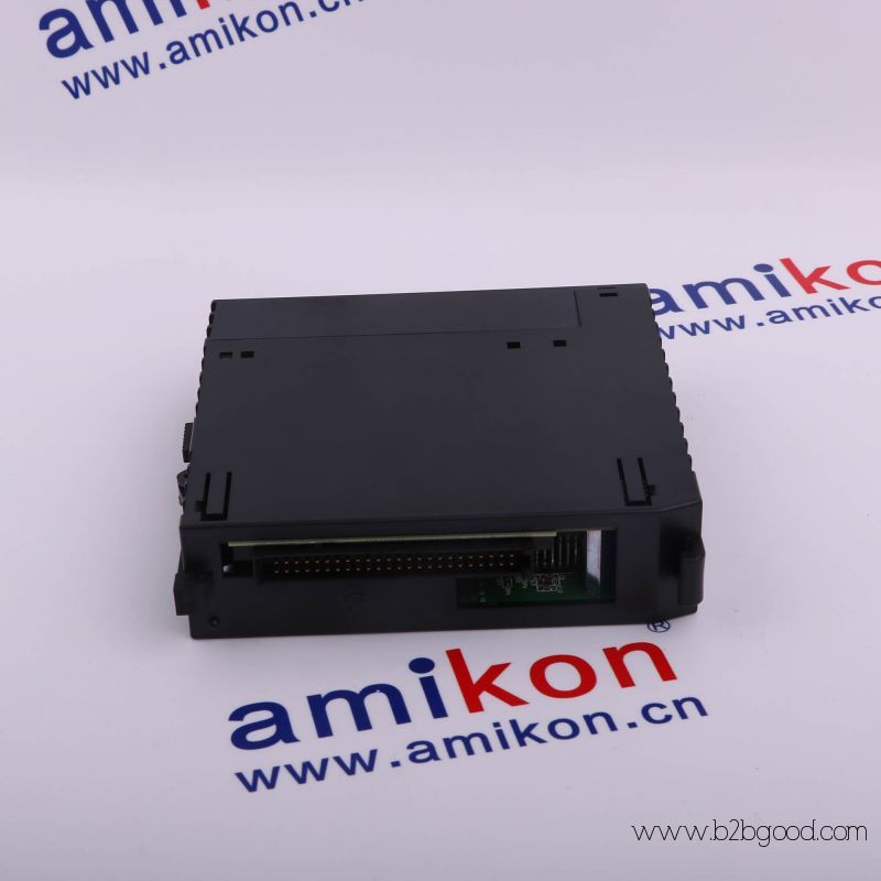 IC693AC.306
