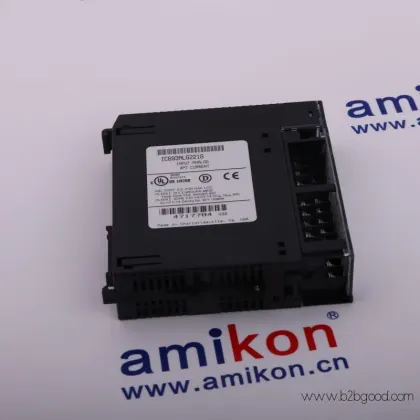 IC.693AC.350