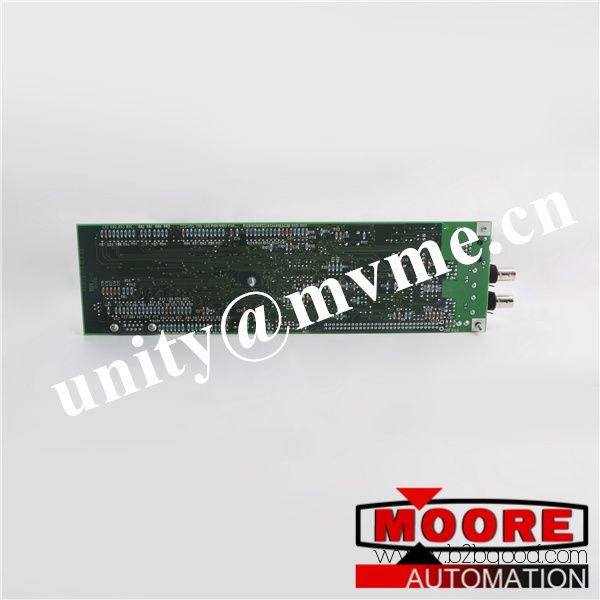 Emerson KJ3222X1-BA1 12P2532X122 VE4033S2B1