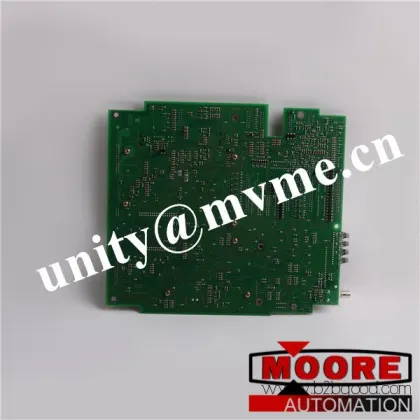ЭМЕРСОН KJ3203X1-BA1 12P3270x032 VE4001S2T2B4