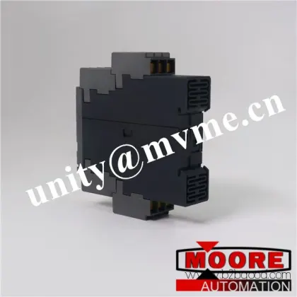 ЭМЕРСОН KJ3201X1-BA1 12P2535X052 VE4001S2T2B2