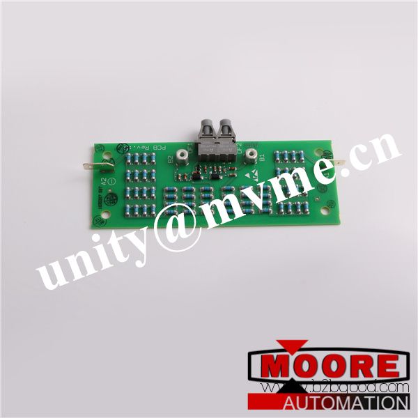 ЭМЕРСОН KJ4001X1-BA3 12P3378X012 VE3051C0