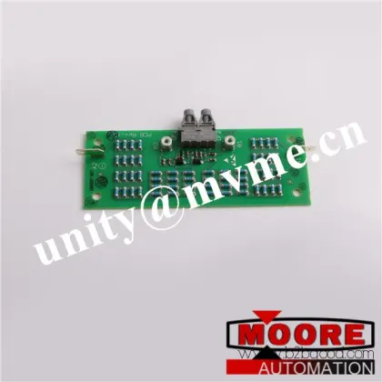 ЭМЕРСОН KJ4001X1-BA3 12P3378X012 VE3051C0