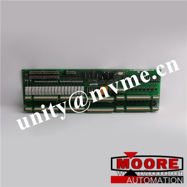 ЭМЕРСОН PR6423/10R-141 КОН031