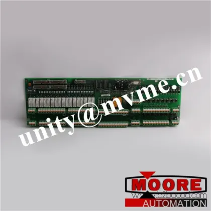 ЭМЕРСОН PR6423/10R-141 КОН031