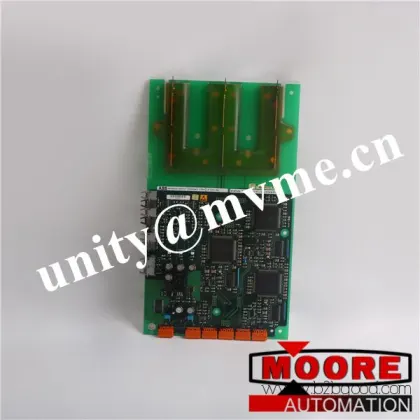 SABO PLM500 MPB.533,00