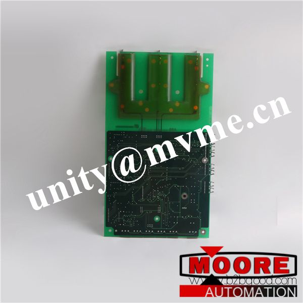 SABO	PLM500 SIB.542.00