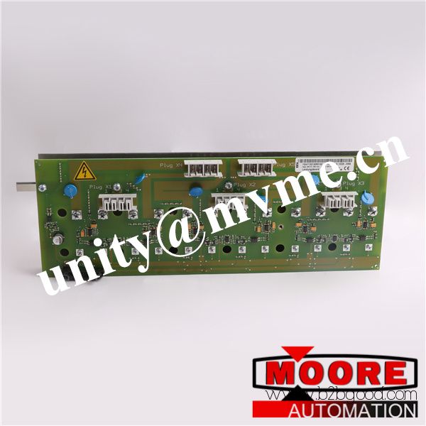 6AV2123-2GB03-0AX0