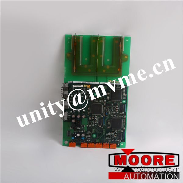 AB 2198-DB42-F