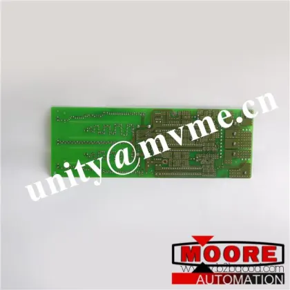 AB 2198-DB80-F