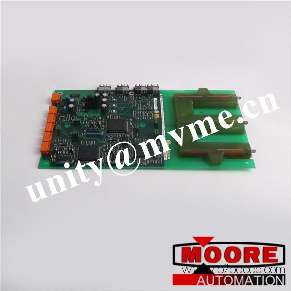 АББ TU818V1 3BSE069209R1