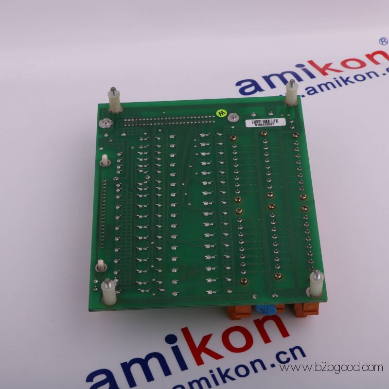 HONEYWELLEL XL100 CU 24VAC MODEM Interface ControlLERHONEYWELL 2MLI-CPURU модуль 6144P