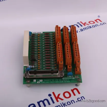 82940708 BF6MDX 6016293-0?