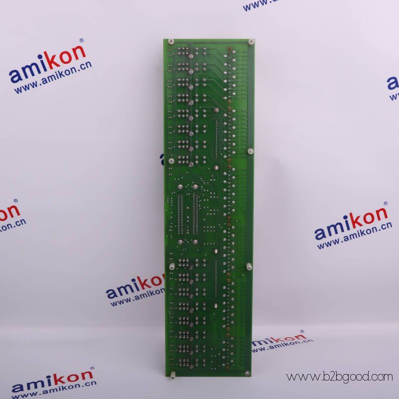 HONEYWELLL 510-2132A Процесс или модуль процессора PLC