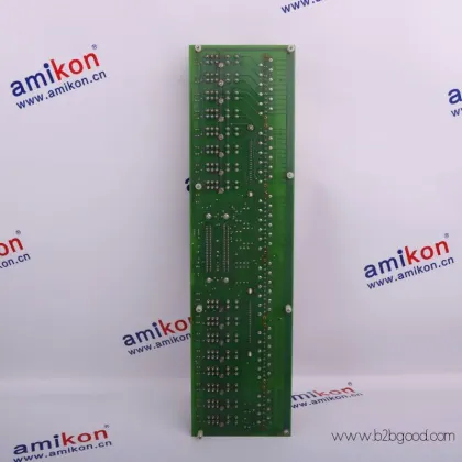 HONEYWELLL 510-2132A Процесс или модуль процессора PLC