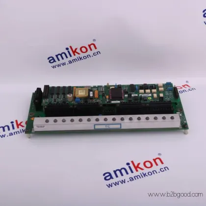 Модуль воспроизведения HONEYWELL 7800A-100 7800A100 Keyboard Di