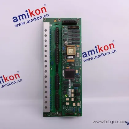 Модуль " HONEYWELLL " TH-PR 02TKPR