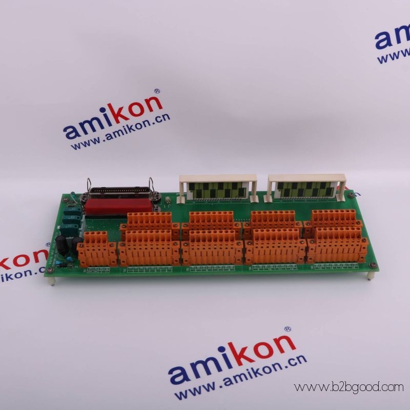 Модуль УФ-усилителя HONEYWELLL R7249A1003