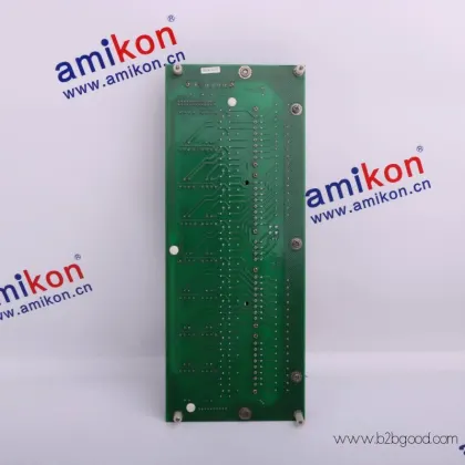 HONEYWELL 14507742-00 X 500 Карточка связи с модулем XD508