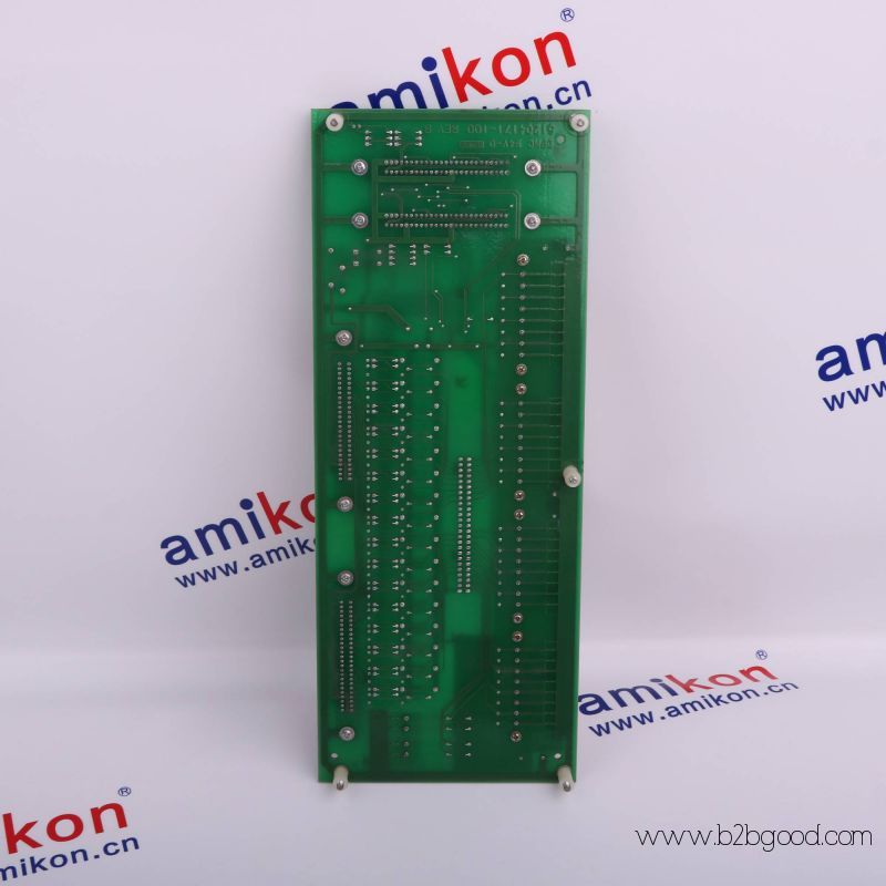 Модуль памяти HONEYWELL 620-0024 6200024 Te