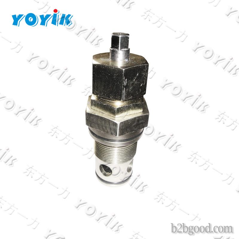 YOYIK Low Voltage Fuse WKNHO-12-250A