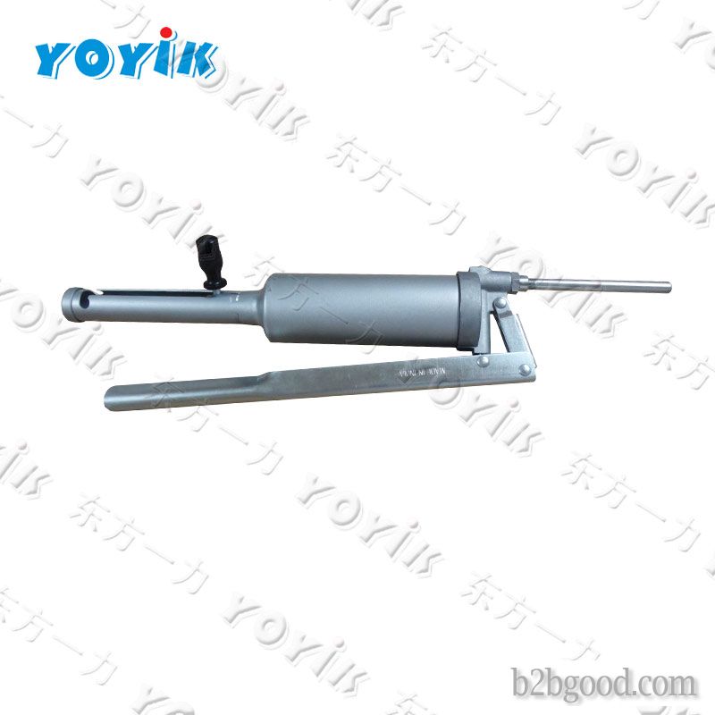 Yoyik supplies high power relay C5-M10DX