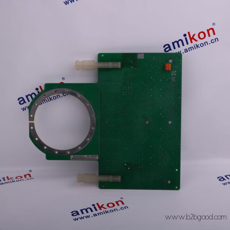 ABB DSQC 256A 3HAB2211-1