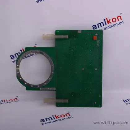ABB DSQC 256A 3HAB2211-1