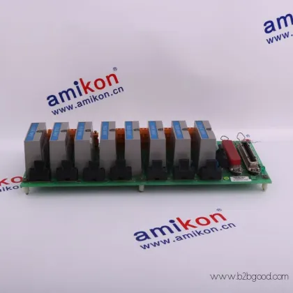 HONEYWELLL CC-TAIX1 Analog входной модуль 51308365-175 Rev B2