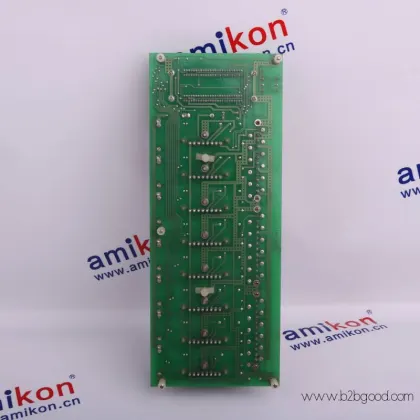 Honeywell CC-TD0B0 Digital Output Module