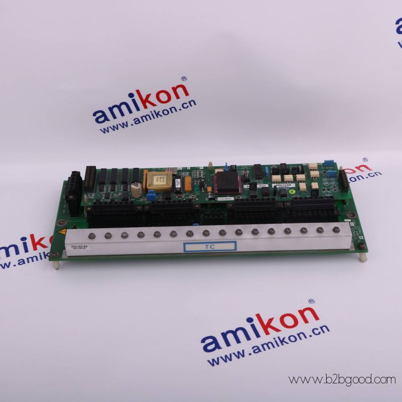 Цифровой выпускной модуль HONEYWELL CC-TDOR0 51308376-175 A Ro mount TD0R01