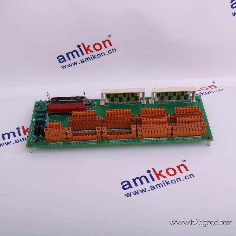 HONEYWELL Communication Interface Module 620-0044 #11457