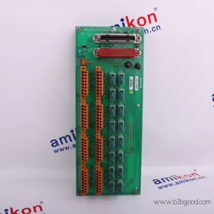 Ионный модуль CP-EXPio Expan DDC-M-4M-14-EXP Макс 15VA CPEXPIO