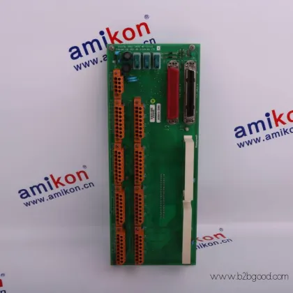 Компьютерный модуль HONEYWELLL XC5010C XC5010-C