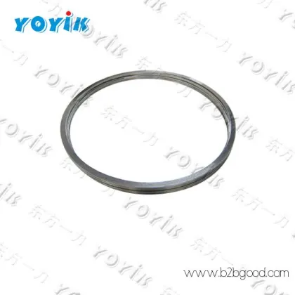 YOYIK supplies Auto-aviation obstruction lighting CHDZ-BR 16W