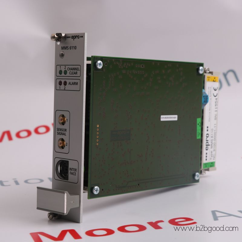 YOYIK предоставляет качественные устройства наведения XRNT-12-6.3A