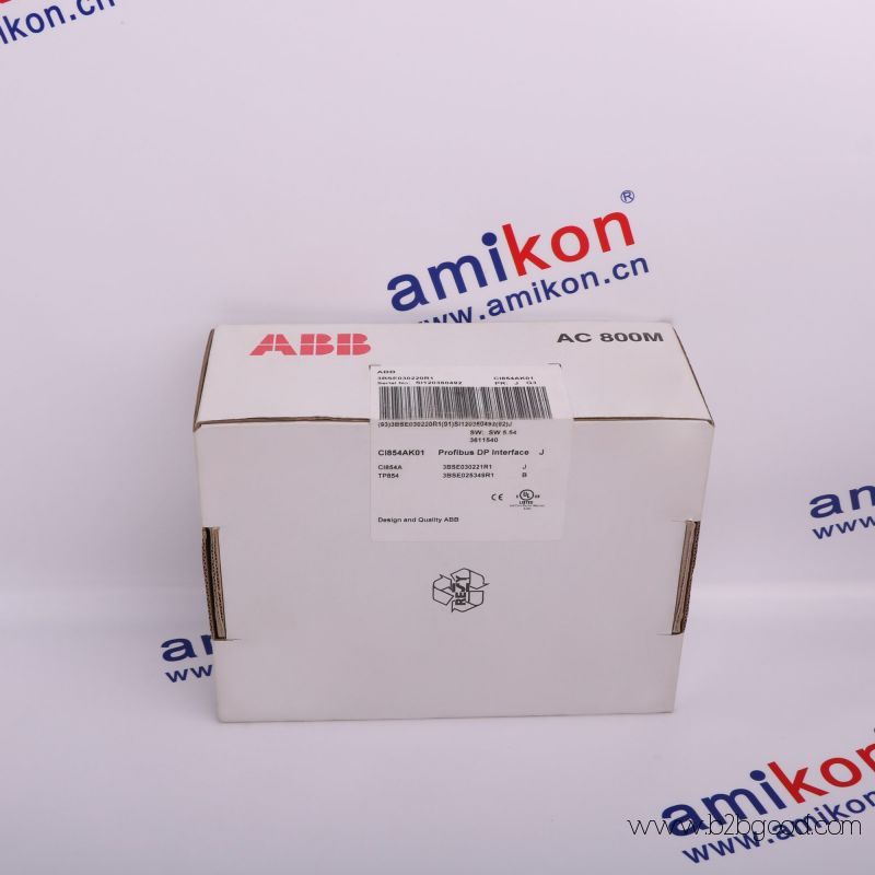 АББ 3HAC5954-1 АББ IRB4400