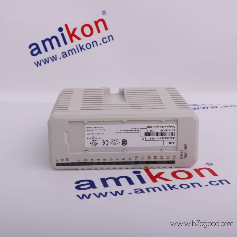 АББ 3HAC 17332-1 3HAC 17388-1