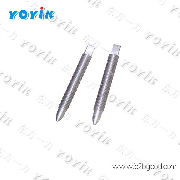 China factory sales Insulating wedge No. 2 3F14271.1
